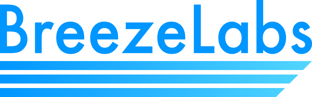 BreezeLabs